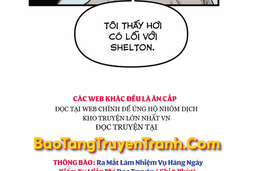 Tăng Cấp Bằng Việc Giơ Ngón Cái Chapter 24 - 144