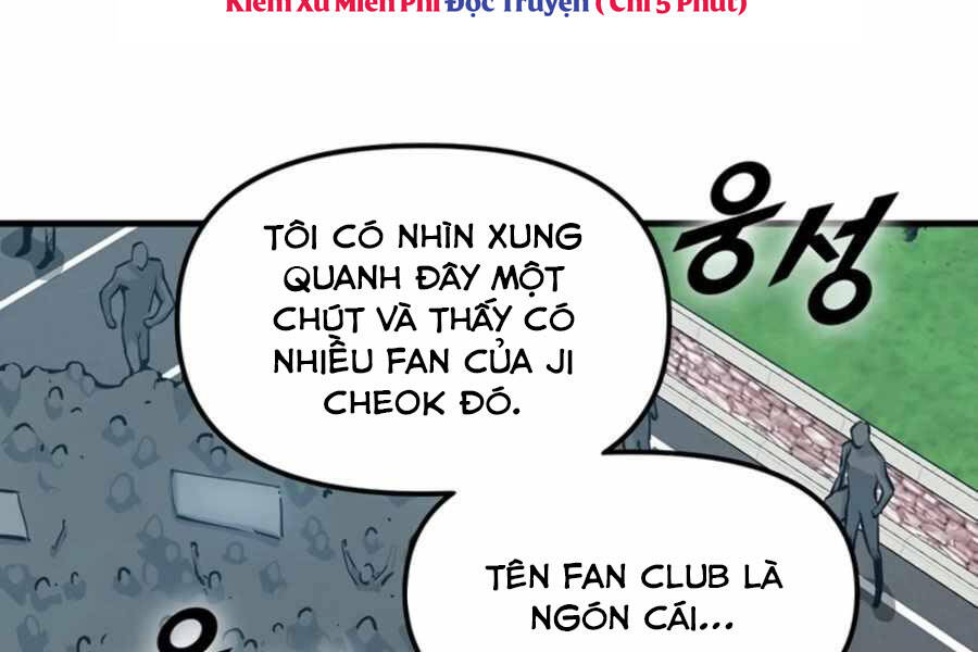 Tăng Cấp Bằng Việc Giơ Ngón Cái Chapter 24 - 145