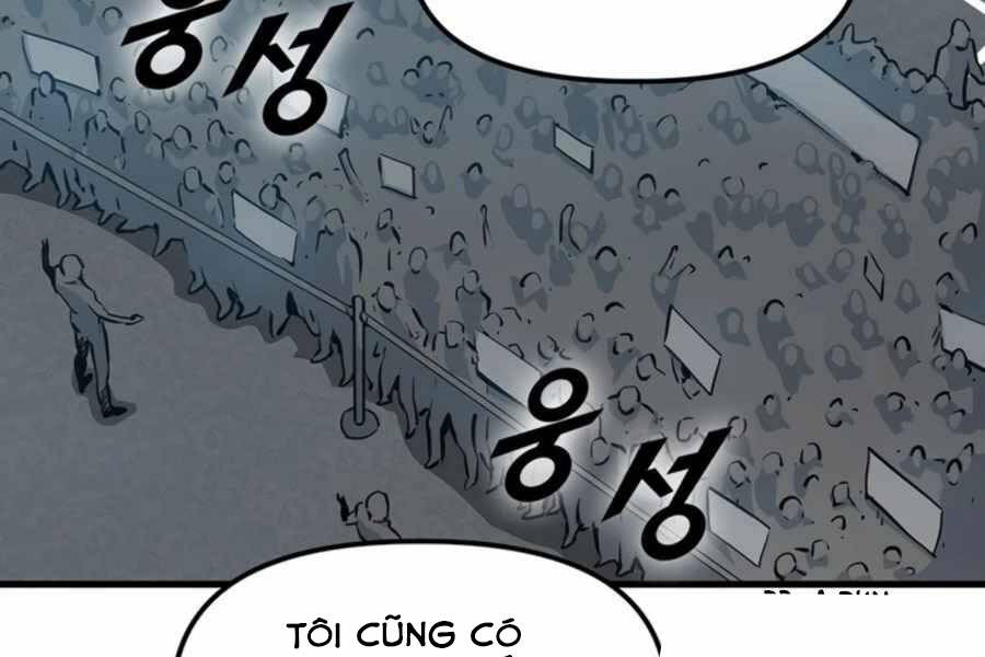 Tăng Cấp Bằng Việc Giơ Ngón Cái Chapter 24 - 146