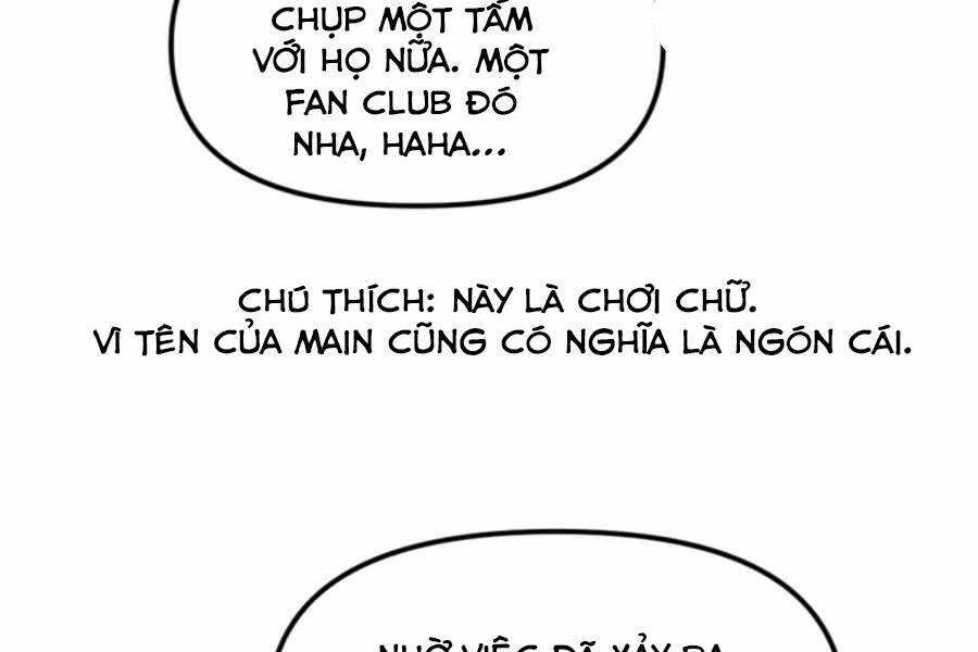 Tăng Cấp Bằng Việc Giơ Ngón Cái Chapter 24 - 147