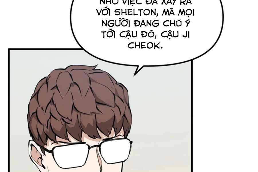 Tăng Cấp Bằng Việc Giơ Ngón Cái Chapter 24 - 148