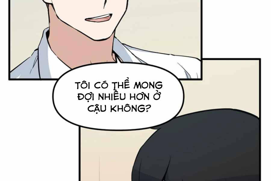 Tăng Cấp Bằng Việc Giơ Ngón Cái Chapter 24 - 149