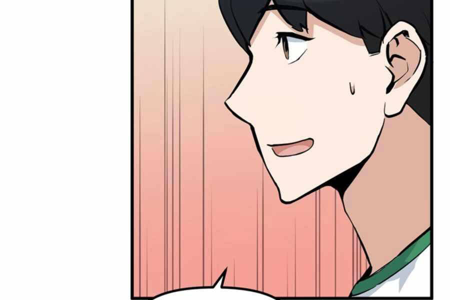 Tăng Cấp Bằng Việc Giơ Ngón Cái Chapter 24 - 150