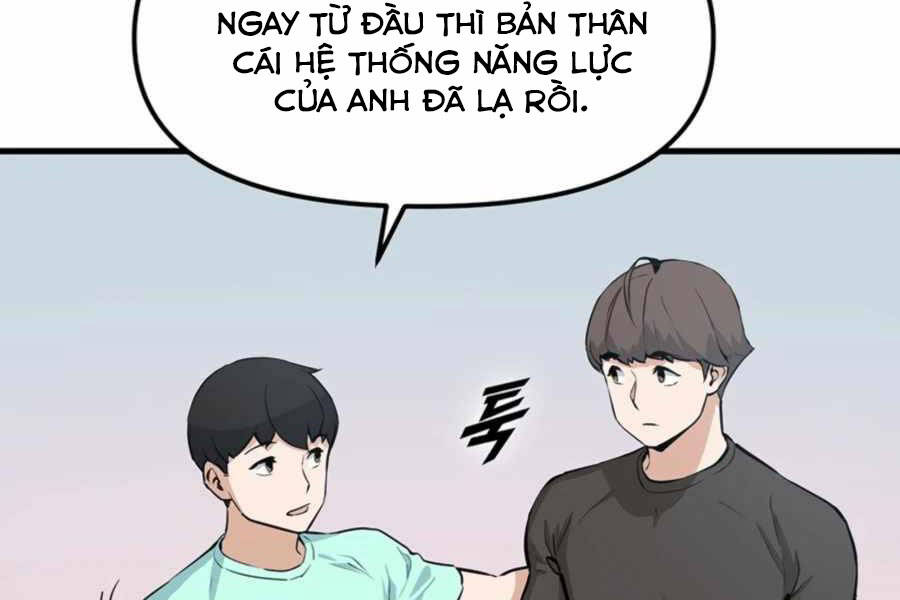 Tăng Cấp Bằng Việc Giơ Ngón Cái Chapter 24 - 16