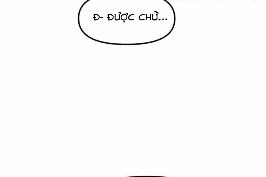 Tăng Cấp Bằng Việc Giơ Ngón Cái Chapter 24 - 151