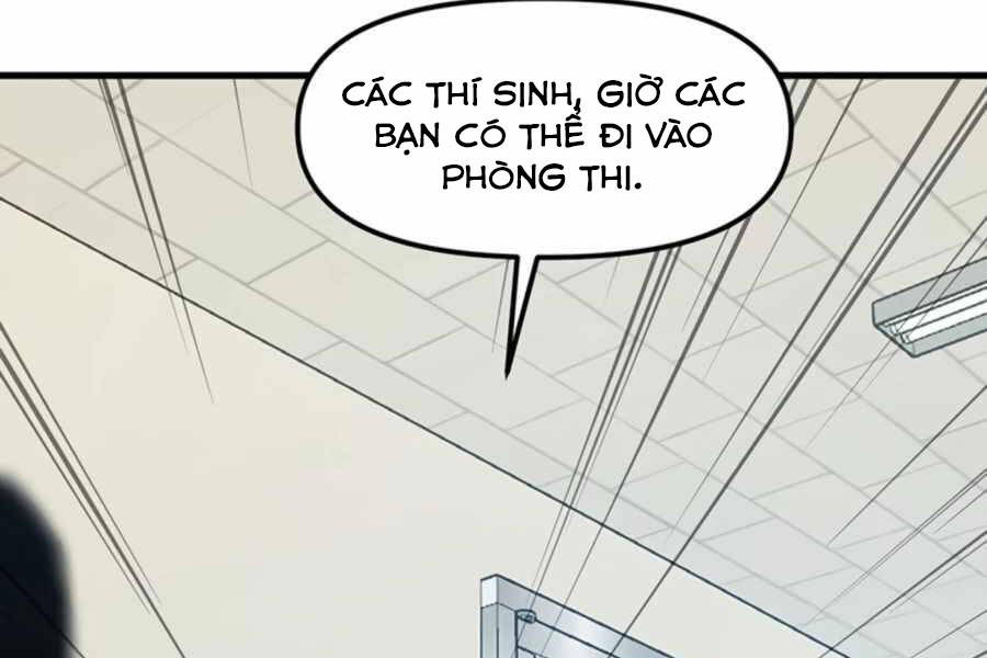 Tăng Cấp Bằng Việc Giơ Ngón Cái Chapter 24 - 152