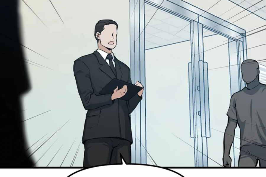 Tăng Cấp Bằng Việc Giơ Ngón Cái Chapter 24 - 153