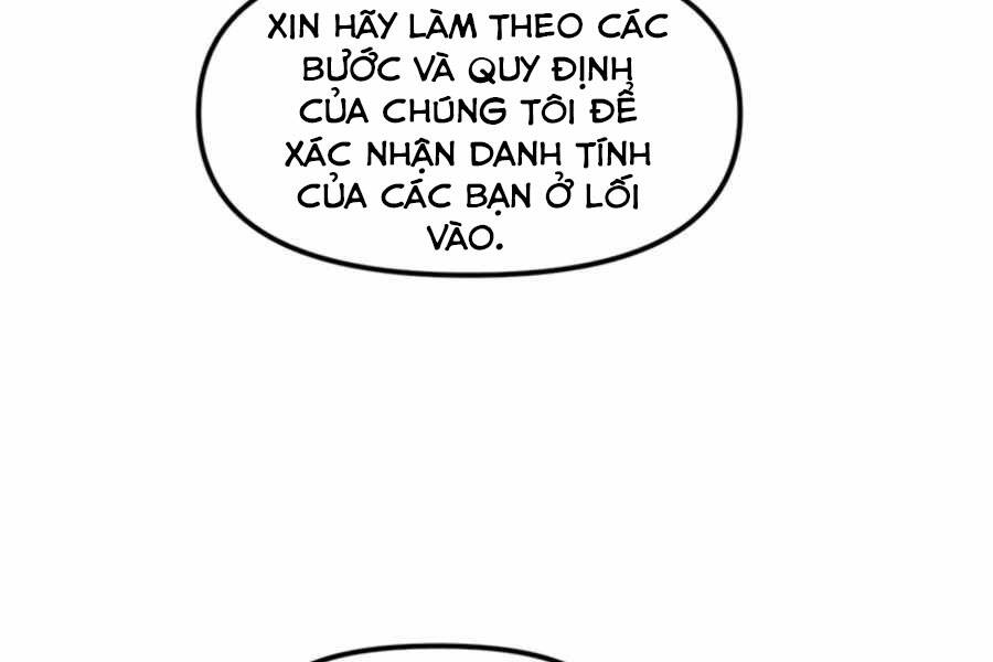 Tăng Cấp Bằng Việc Giơ Ngón Cái Chapter 24 - 154