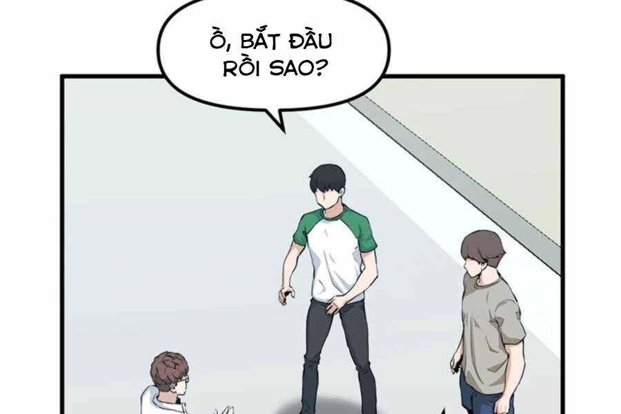 Tăng Cấp Bằng Việc Giơ Ngón Cái Chapter 24 - 155