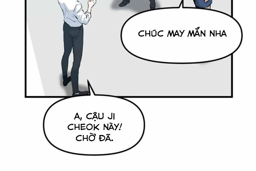 Tăng Cấp Bằng Việc Giơ Ngón Cái Chapter 24 - 156