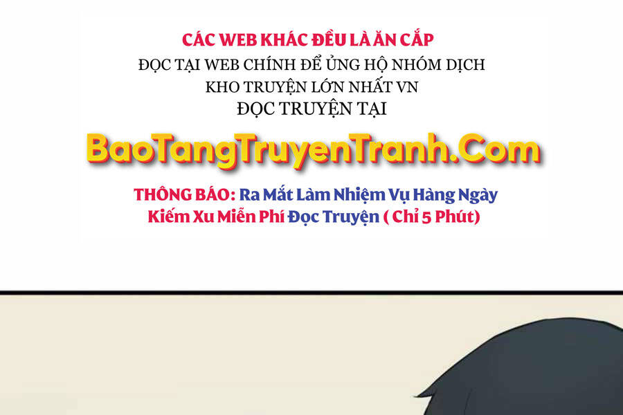 Tăng Cấp Bằng Việc Giơ Ngón Cái Chapter 24 - 157