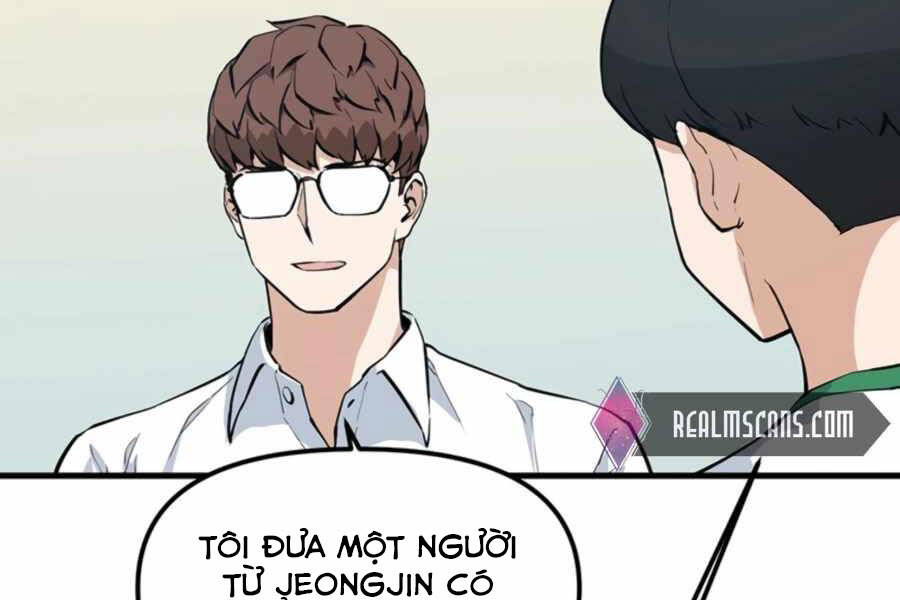 Tăng Cấp Bằng Việc Giơ Ngón Cái Chapter 24 - 158
