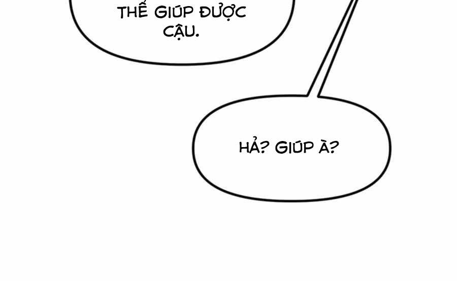 Tăng Cấp Bằng Việc Giơ Ngón Cái Chapter 24 - 159