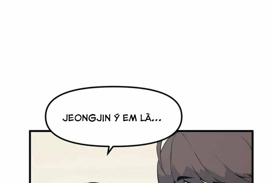 Tăng Cấp Bằng Việc Giơ Ngón Cái Chapter 24 - 160