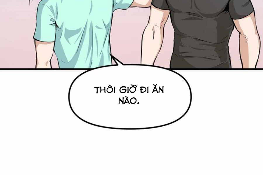Tăng Cấp Bằng Việc Giơ Ngón Cái Chapter 24 - 17