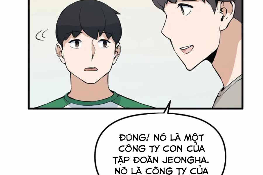 Tăng Cấp Bằng Việc Giơ Ngón Cái Chapter 24 - 161