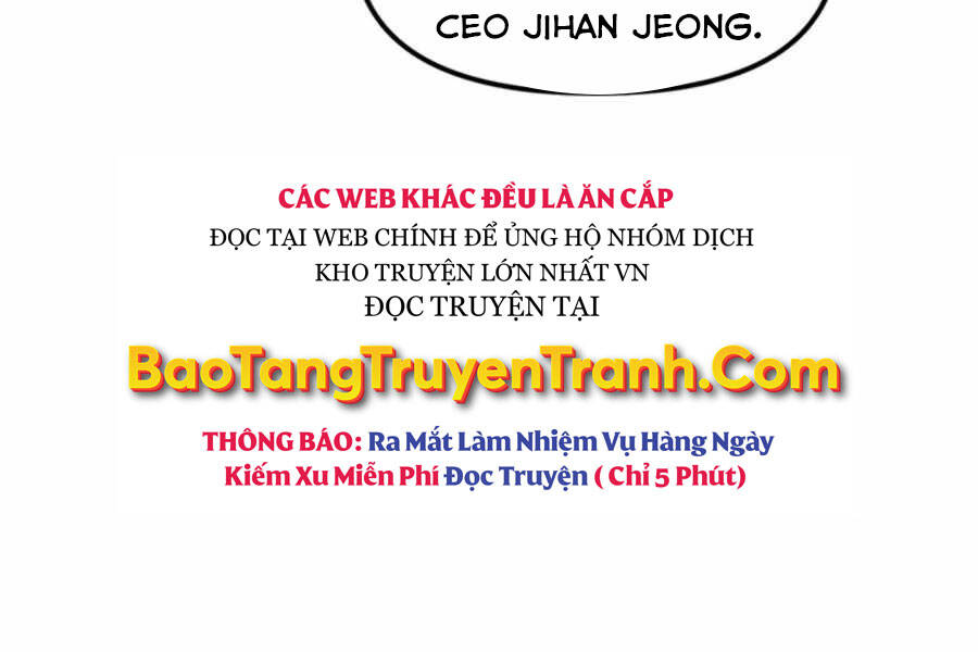 Tăng Cấp Bằng Việc Giơ Ngón Cái Chapter 24 - 162