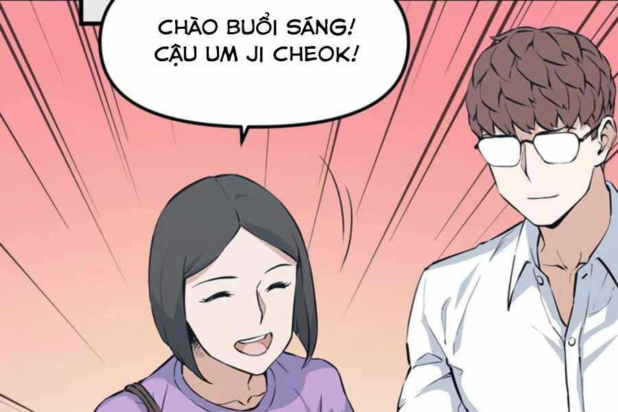 Tăng Cấp Bằng Việc Giơ Ngón Cái Chapter 24 - 164