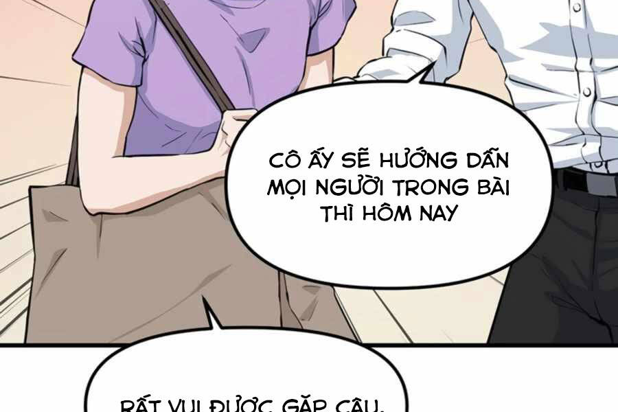 Tăng Cấp Bằng Việc Giơ Ngón Cái Chapter 24 - 165