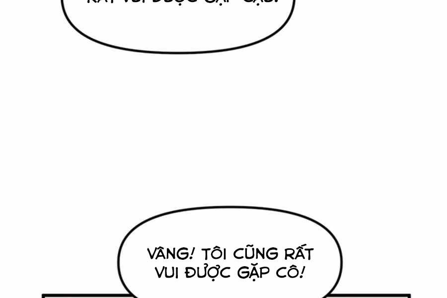 Tăng Cấp Bằng Việc Giơ Ngón Cái Chapter 24 - 166