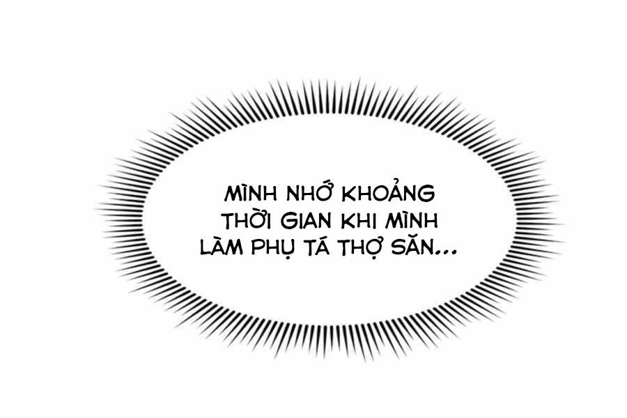 Tăng Cấp Bằng Việc Giơ Ngón Cái Chapter 24 - 168
