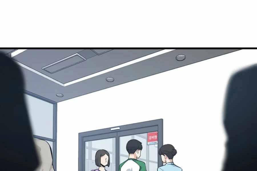 Tăng Cấp Bằng Việc Giơ Ngón Cái Chapter 24 - 169