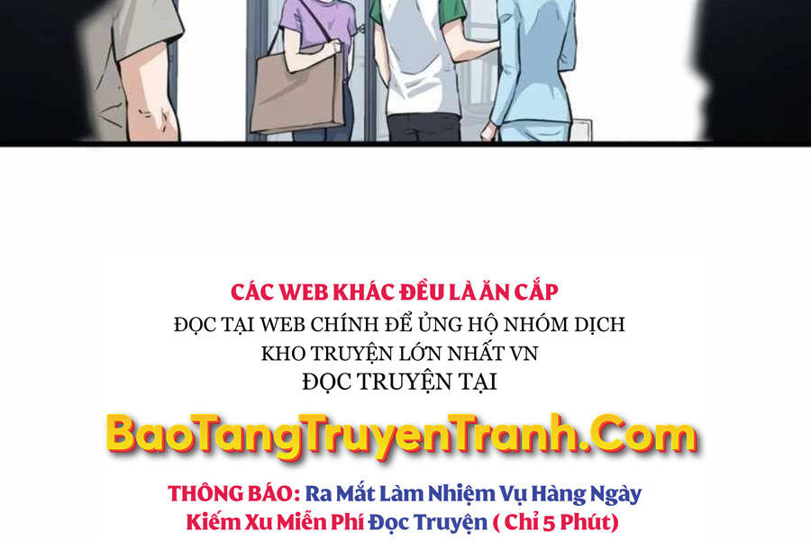 Tăng Cấp Bằng Việc Giơ Ngón Cái Chapter 24 - 170