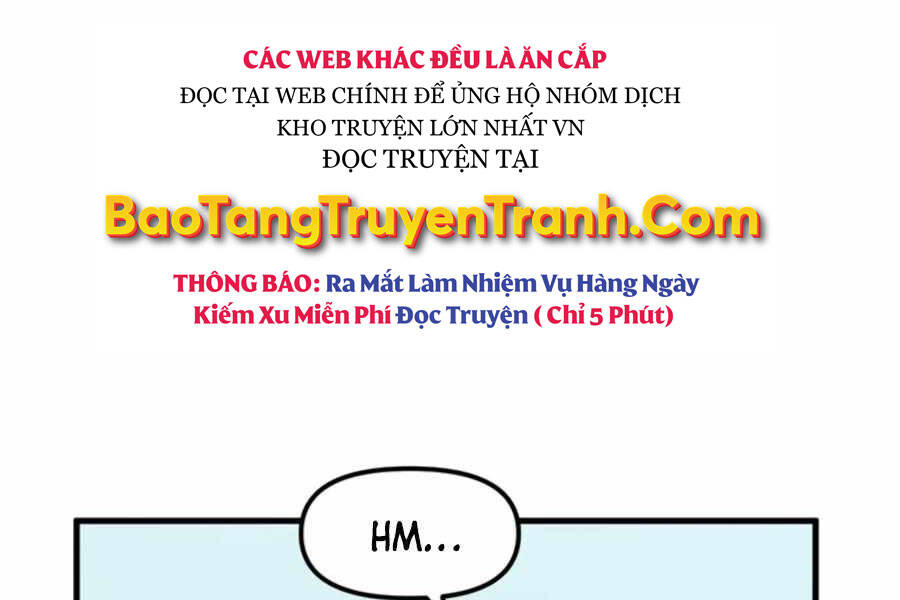 Tăng Cấp Bằng Việc Giơ Ngón Cái Chapter 24 - 18