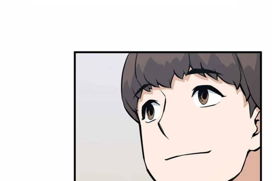 Tăng Cấp Bằng Việc Giơ Ngón Cái Chapter 24 - 171