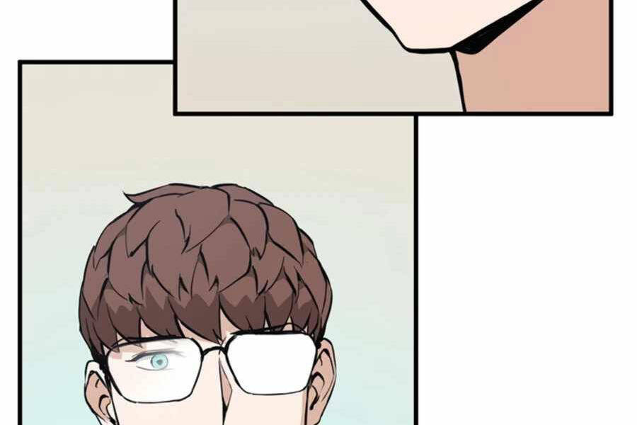 Tăng Cấp Bằng Việc Giơ Ngón Cái Chapter 24 - 172