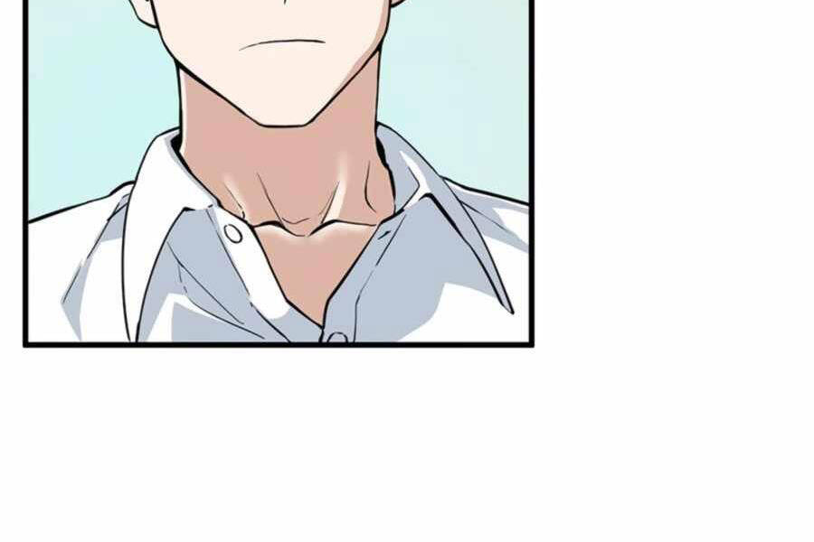 Tăng Cấp Bằng Việc Giơ Ngón Cái Chapter 24 - 173