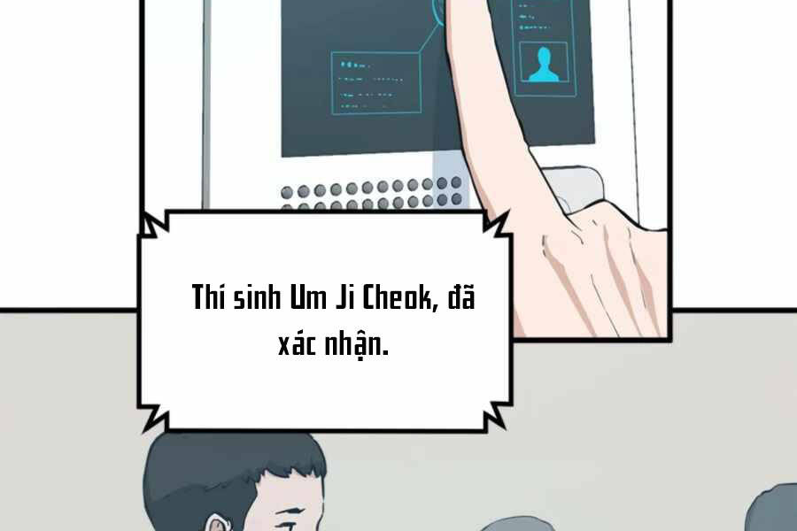 Tăng Cấp Bằng Việc Giơ Ngón Cái Chapter 24 - 179