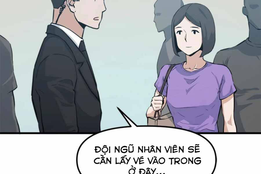 Tăng Cấp Bằng Việc Giơ Ngón Cái Chapter 24 - 180