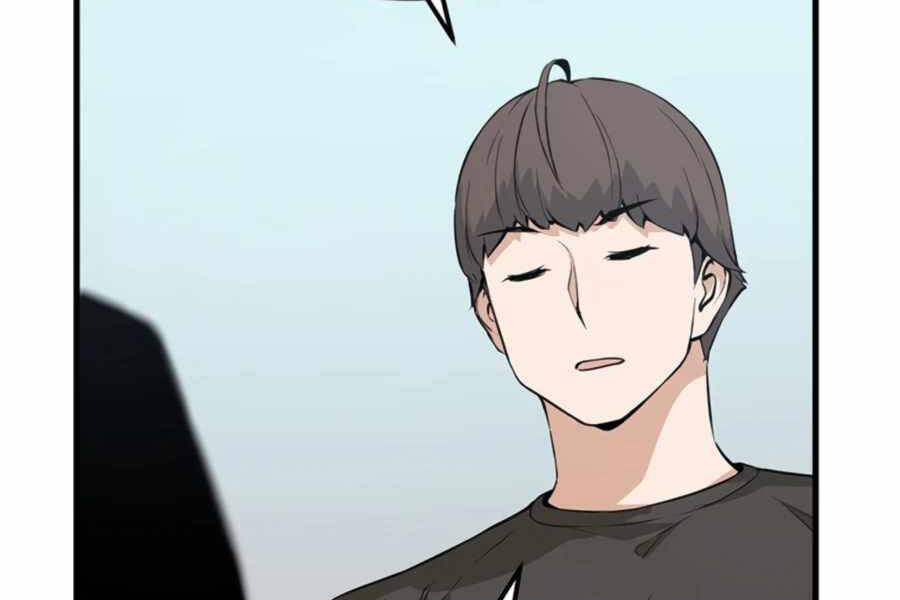 Tăng Cấp Bằng Việc Giơ Ngón Cái Chapter 24 - 19