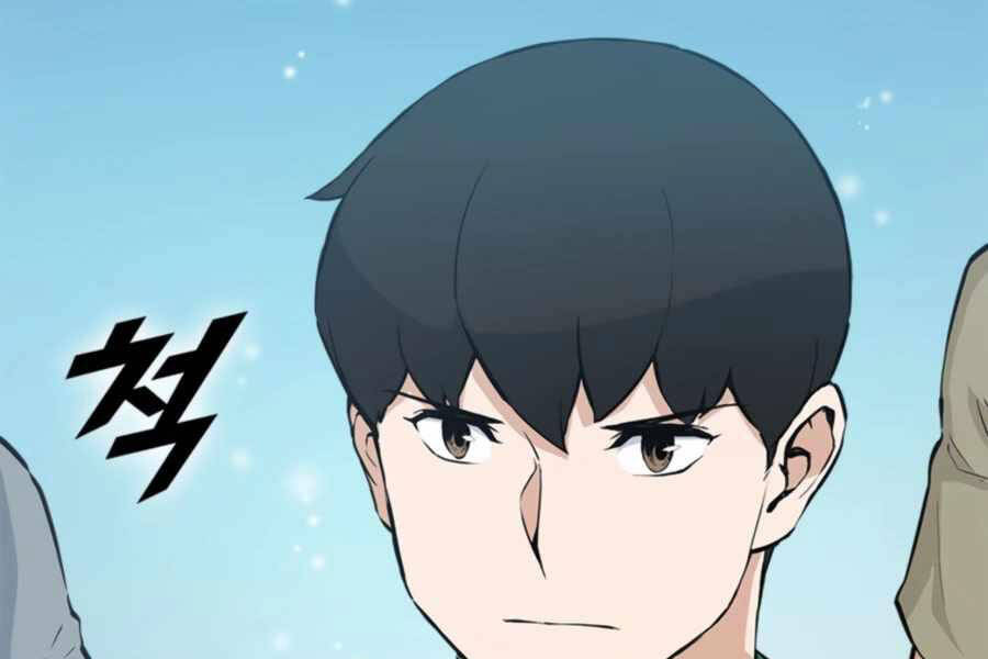 Tăng Cấp Bằng Việc Giơ Ngón Cái Chapter 24 - 182