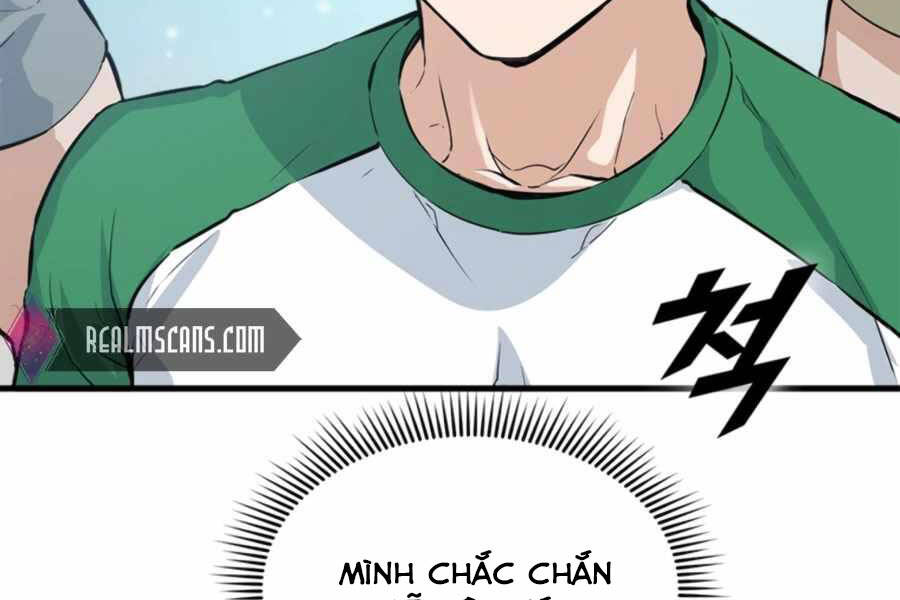 Tăng Cấp Bằng Việc Giơ Ngón Cái Chapter 24 - 183