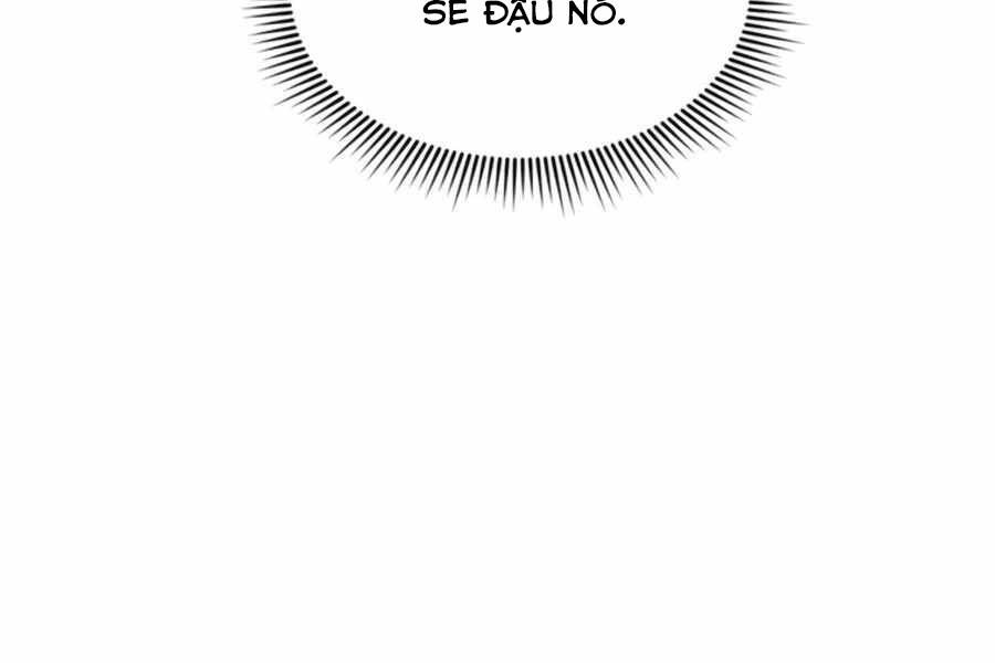 Tăng Cấp Bằng Việc Giơ Ngón Cái Chapter 24 - 184