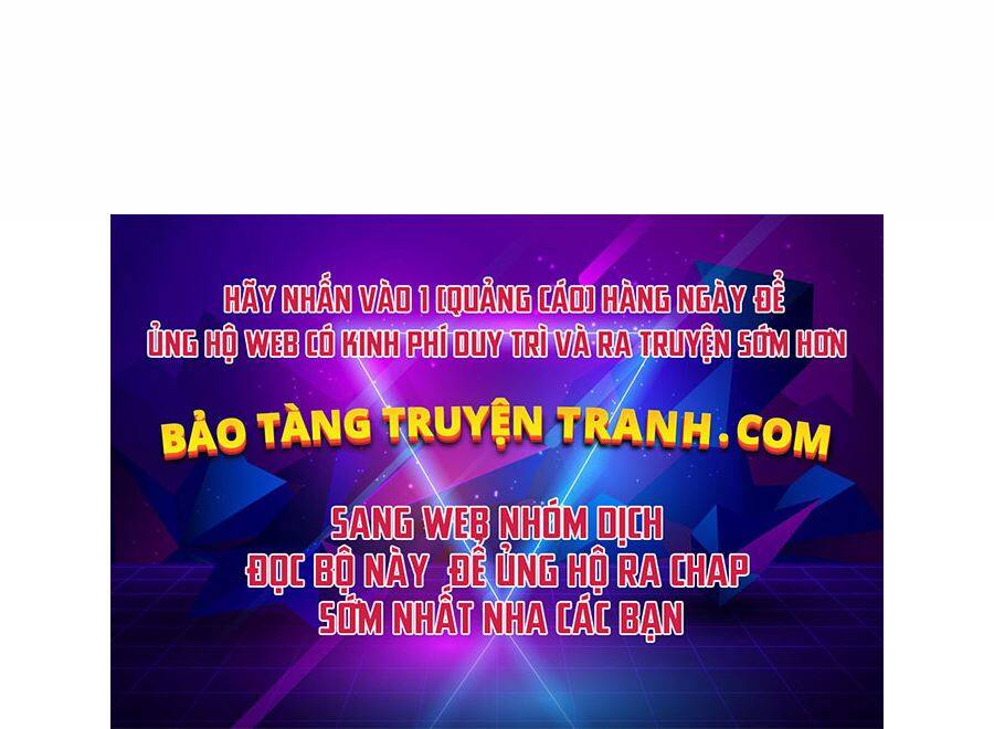 Tăng Cấp Bằng Việc Giơ Ngón Cái Chapter 24 - 186