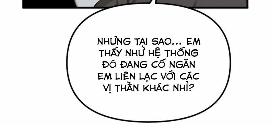 Tăng Cấp Bằng Việc Giơ Ngón Cái Chapter 24 - 20