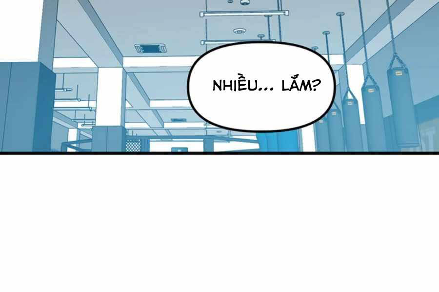 Tăng Cấp Bằng Việc Giơ Ngón Cái Chapter 24 - 3