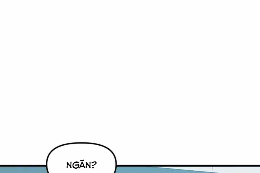 Tăng Cấp Bằng Việc Giơ Ngón Cái Chapter 24 - 21