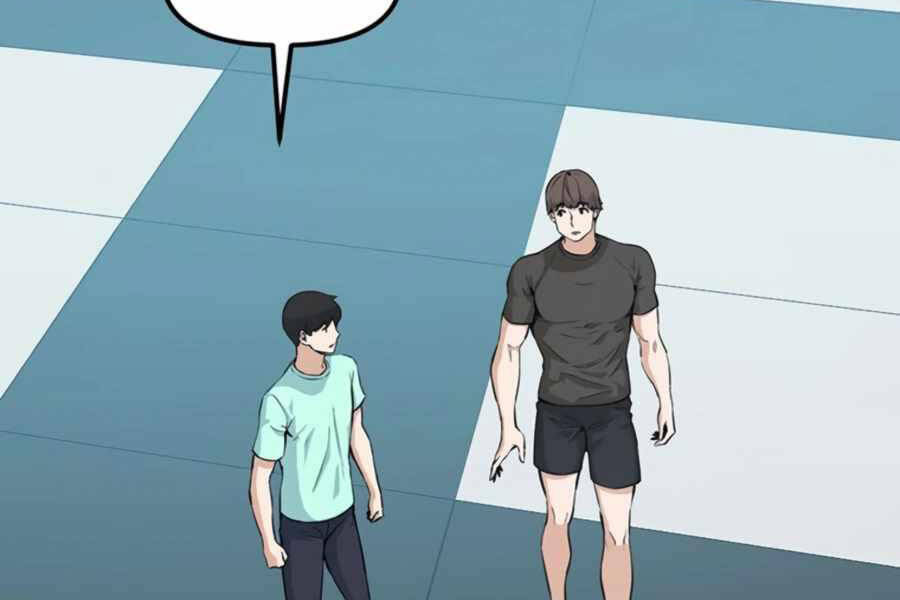 Tăng Cấp Bằng Việc Giơ Ngón Cái Chapter 24 - 22