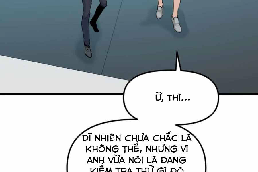 Tăng Cấp Bằng Việc Giơ Ngón Cái Chapter 24 - 23