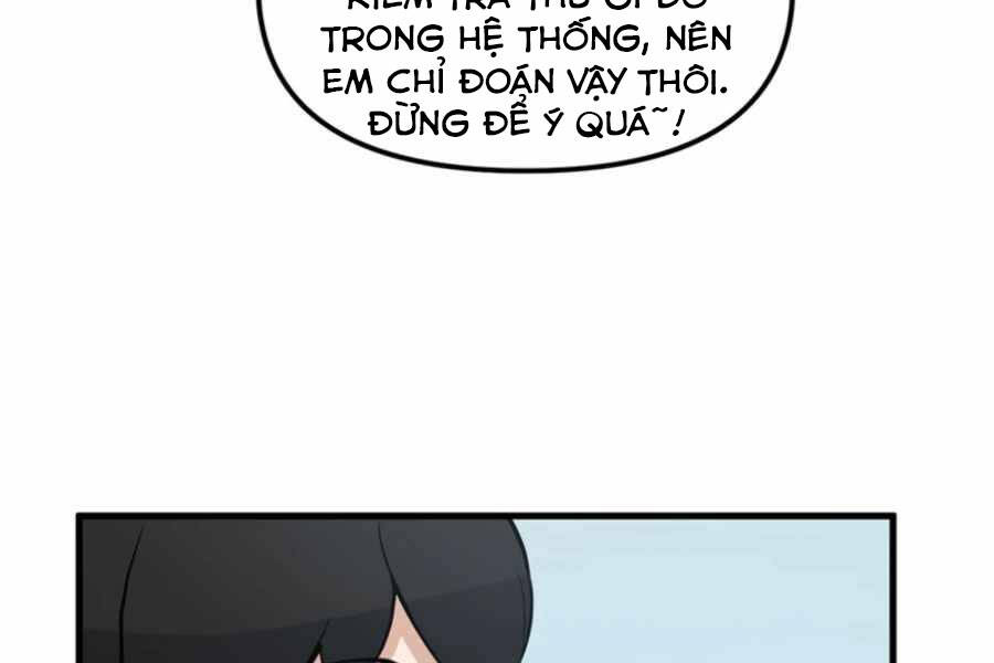 Tăng Cấp Bằng Việc Giơ Ngón Cái Chapter 24 - 24