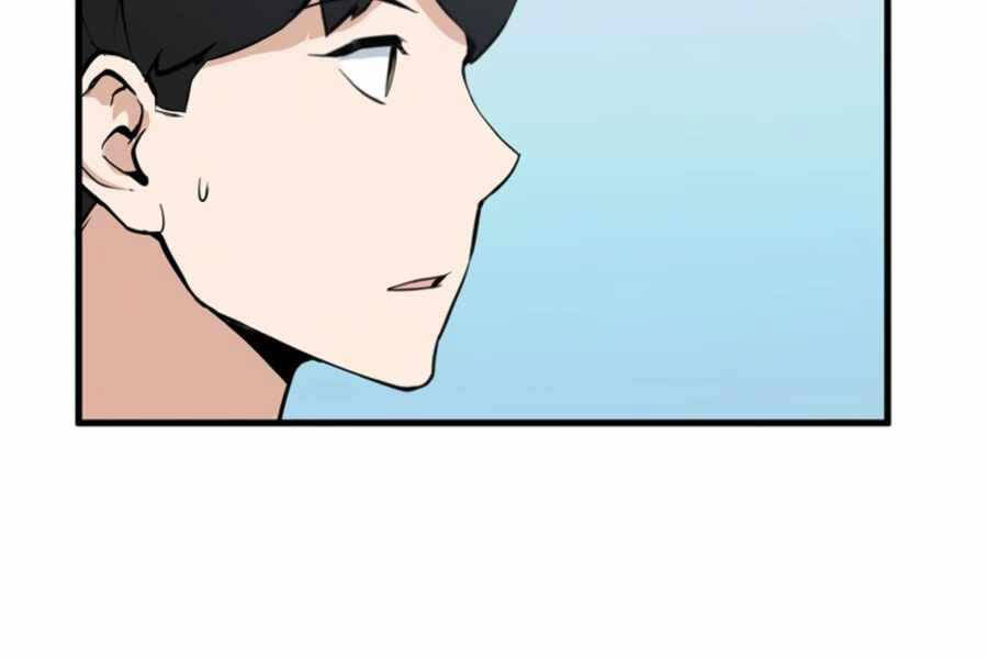 Tăng Cấp Bằng Việc Giơ Ngón Cái Chapter 24 - 25