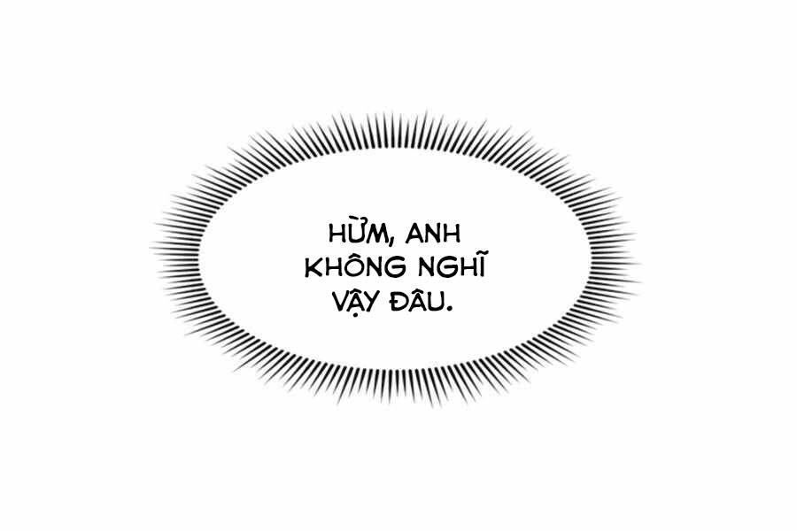 Tăng Cấp Bằng Việc Giơ Ngón Cái Chapter 24 - 26