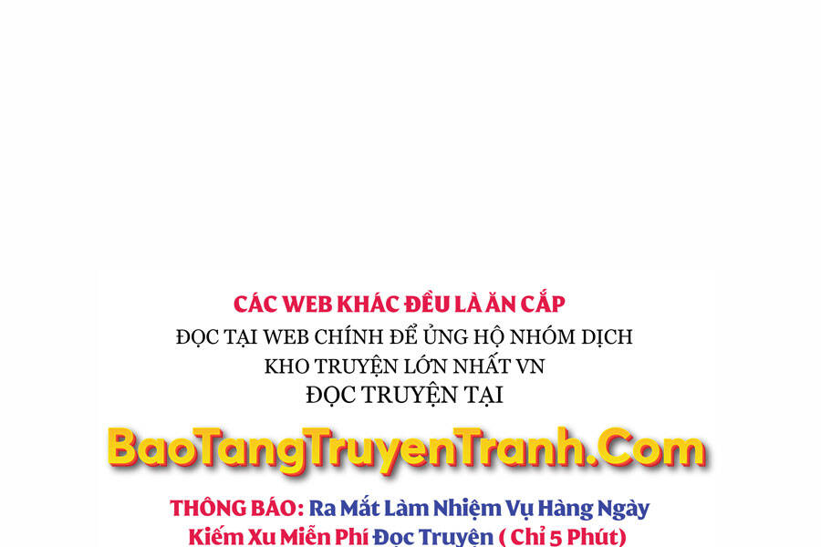 Tăng Cấp Bằng Việc Giơ Ngón Cái Chapter 24 - 27