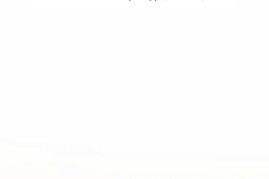 Tăng Cấp Bằng Việc Giơ Ngón Cái Chapter 24 - 28