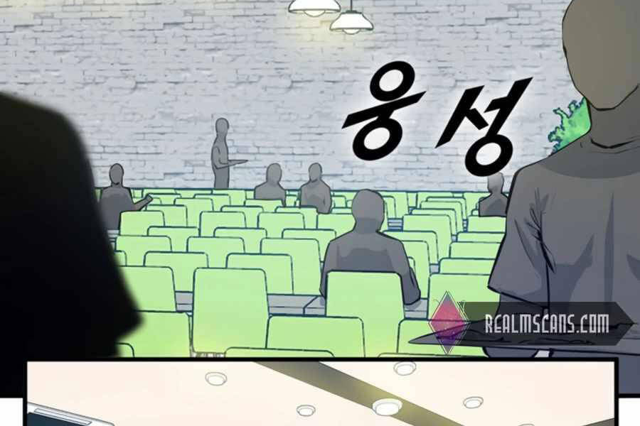 Tăng Cấp Bằng Việc Giơ Ngón Cái Chapter 24 - 30