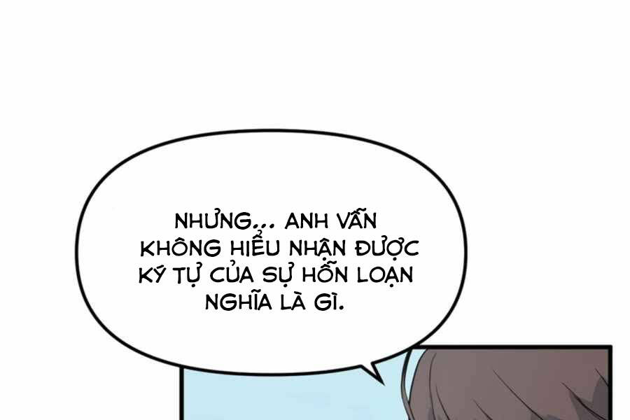 Tăng Cấp Bằng Việc Giơ Ngón Cái Chapter 24 - 4